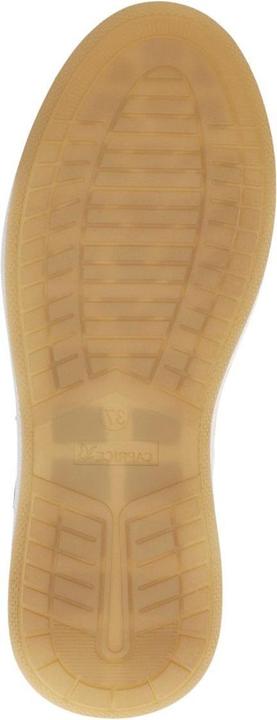 Produktbild Caprice Sneaker (37)