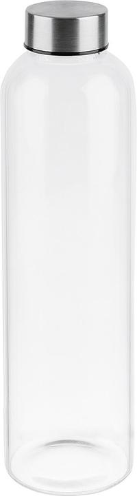 Produktbild APS Everfill (0.55 l)