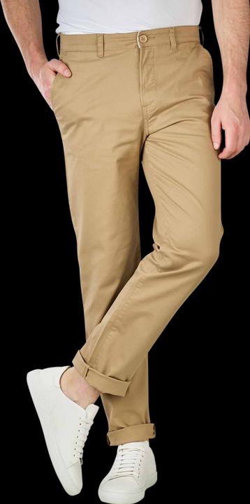 Produktbild Lee Regular Chino Leesure (W40/L34)