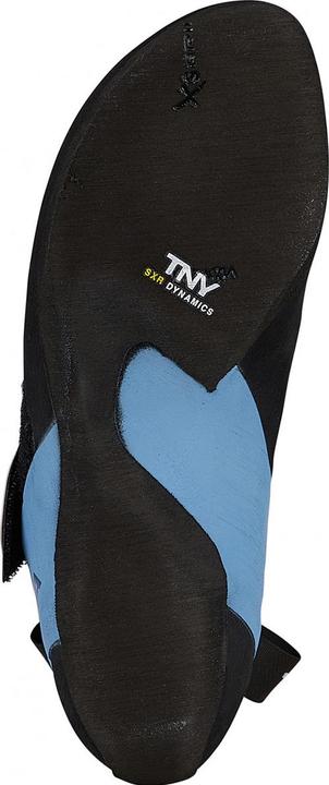 Produktbild Tenaya Oasi Kletterschuhe (36)