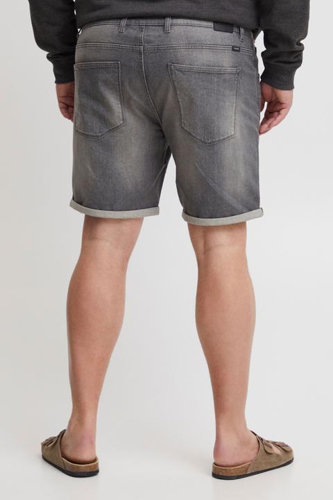 Image du produit Blend BHJoel BT - 20716245 ME (5XL)