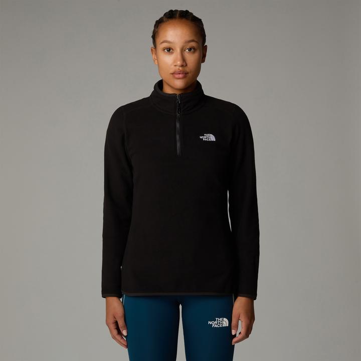 Immagine prodotto North Face 100 Glacier 1/4 Zip (L)