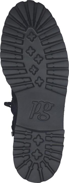 Produktbild Paul Green Schnürboots (41)