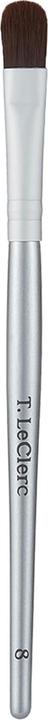 T. LeClerc Pin N°8 (Eyeshadow)