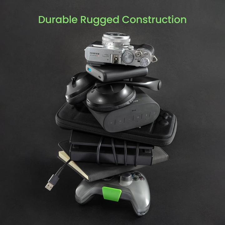 Immagine prodotto tomtoc Custodia per controller wireless Xbox X/S Series (Xbox Series X)