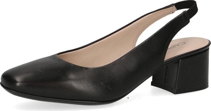 Caprice Sling pumps (38)