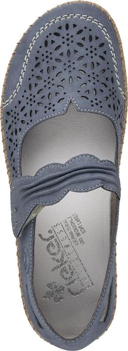 Produktbild Rieker 44896 - 49990 (38)