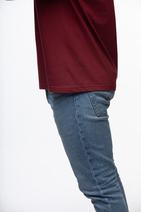 Image du produit Switcher Bob (4XL)