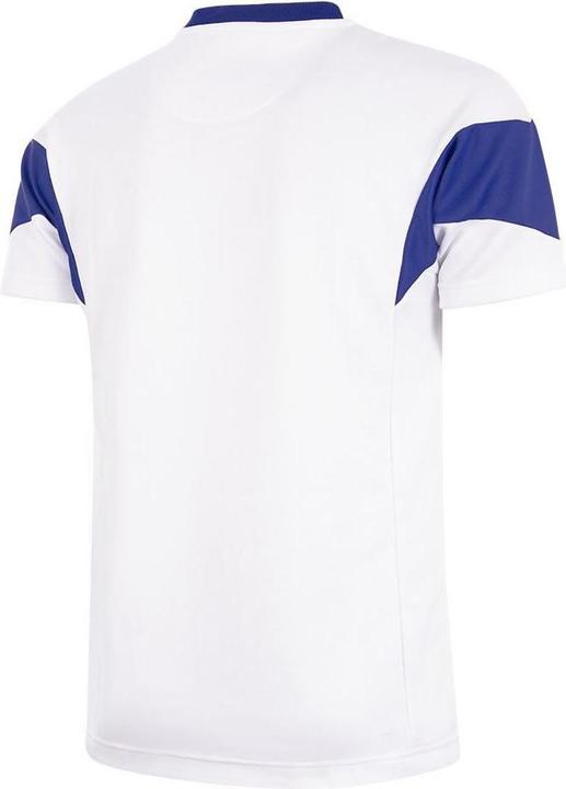 Actual product image Copa Football FC Porto Away 1991 - 92 Retro Jersey (M)