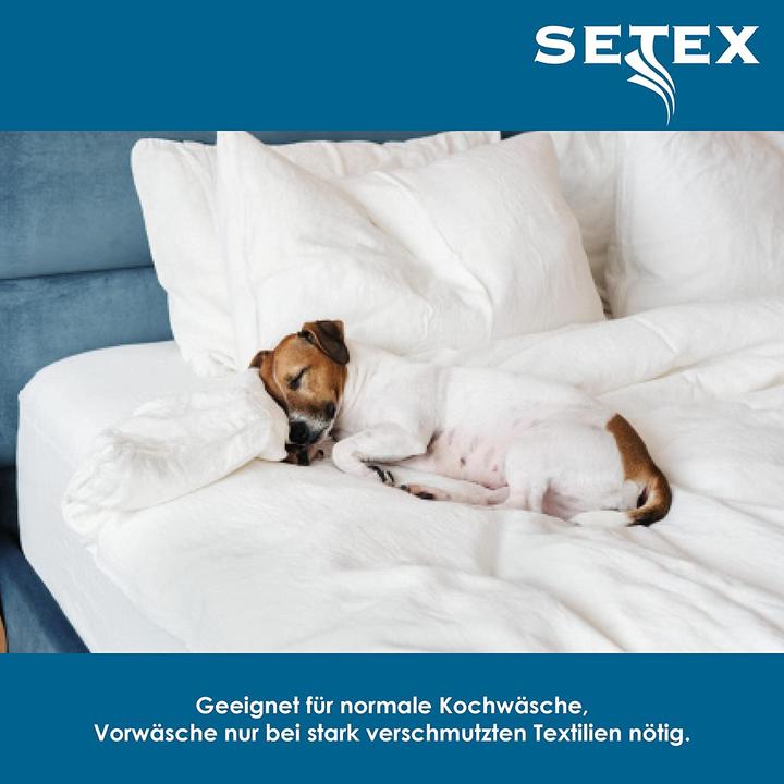 Produktbild Setex DryComfort (90 x 200 cm)