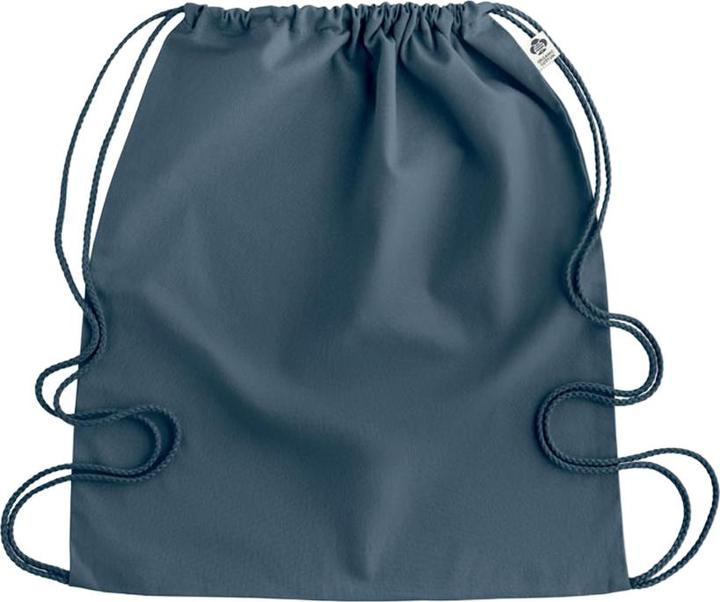 Image du produit MidOcean - Sac à cordon YUKI