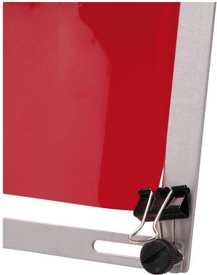 Image du produit Walimex Kit de filtres de couleur pour réflecteur d'arrière-plan (Filtres de couleur)