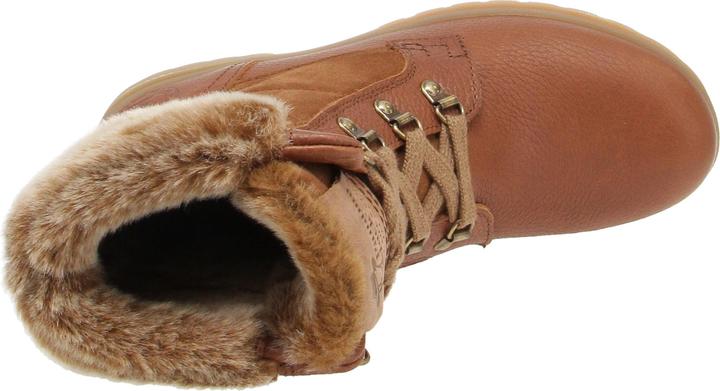 Actual product image Panama Jack Ankle boot (37)