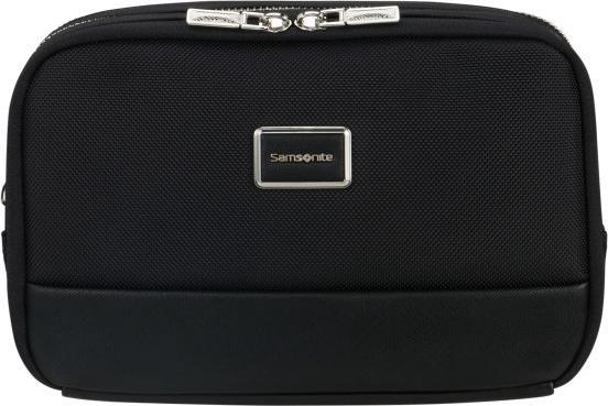 Actual product image Sammies By Samsonite Image Toilet Kit Toilet Pouch