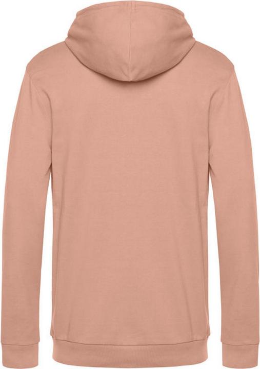 Produktbild B&C Kapuzenpullover (L)