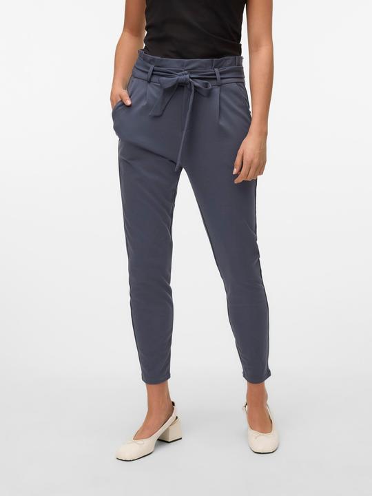 Image du produit Vero Moda Pantalon ample (30)