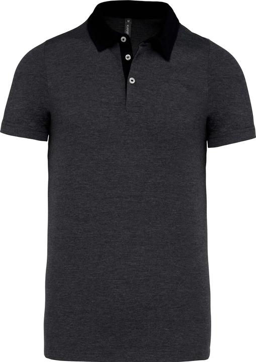 Produktbild Kariban Polo (XL)