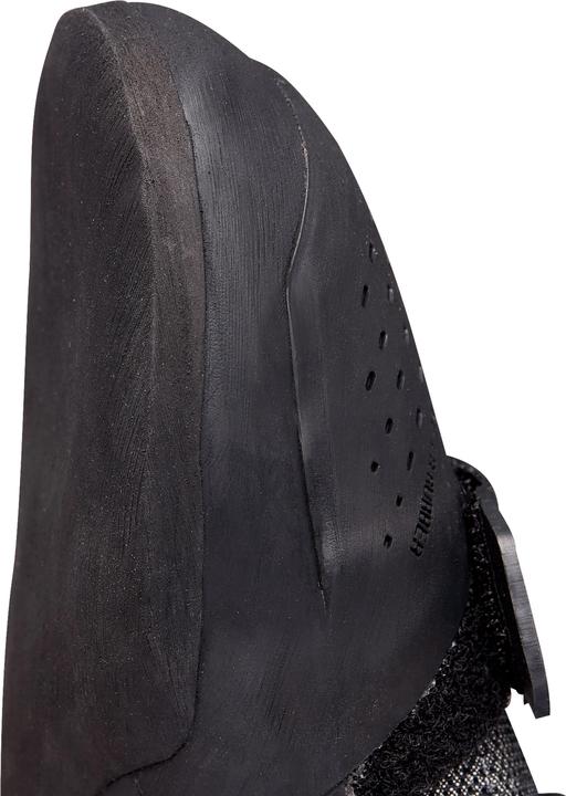 Produktbild Black Diamond W Method Climbing Shoes (35.5)