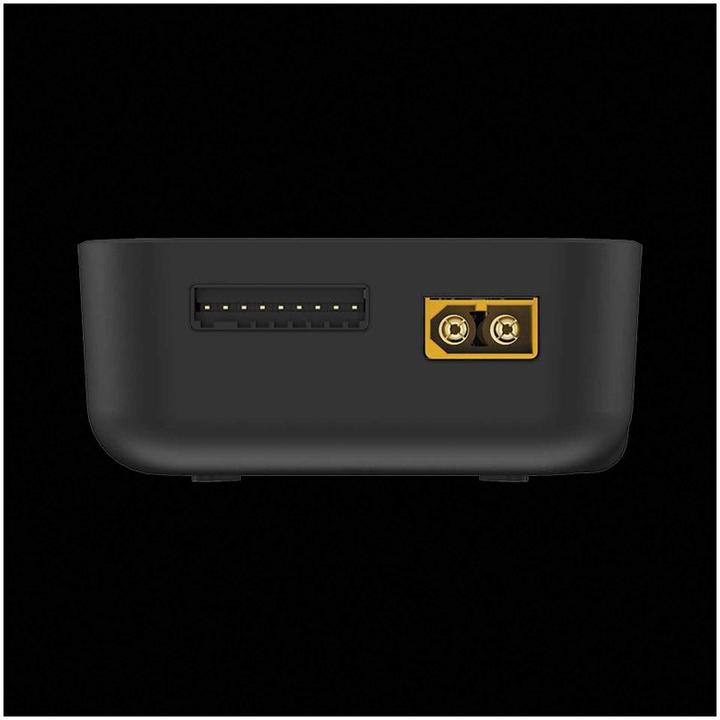 Produktbild Isdt AIR8 500 W DC, 1-8S, BattAir
