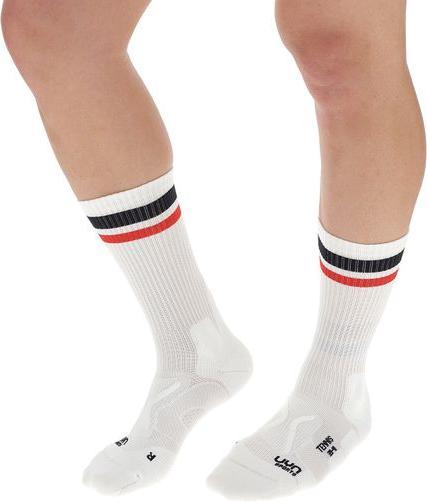Image du produit UYN Da Tennis (35 - 38)