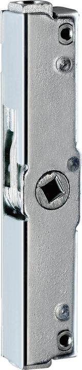 Actual product image Fuhr Bascule edge ledger 294/295 (Door handle)