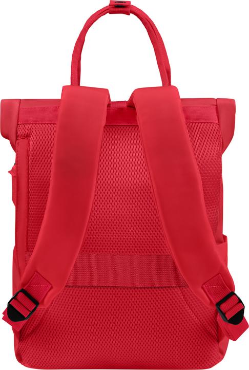 Image du produit American Tourister MOVE 3.0 BACKPACK S (17 l)