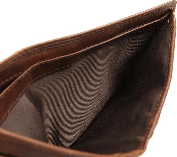 Produktbild Bodenschatz Geldbörse