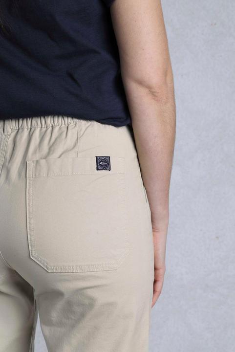 Immagine prodotto Weird Fish Malorri Pantalone Donna (40 D)