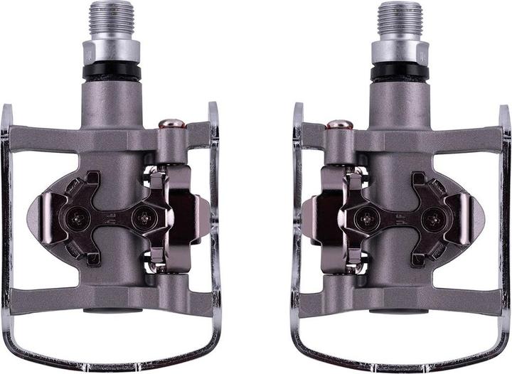 Actual product image Shimano Pd-M324