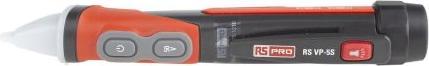 Actual product image Rs Pro ATEX IIB Voltstick (CAT IV 1000V)