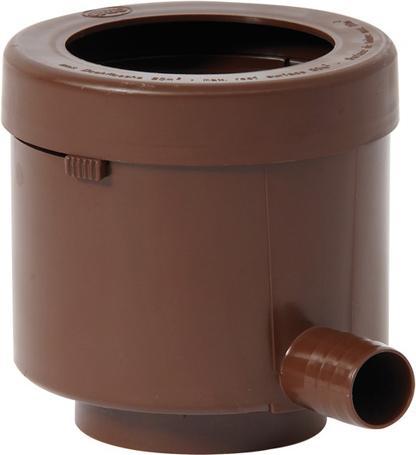 Image du produit Garantia Machine de remplissage
