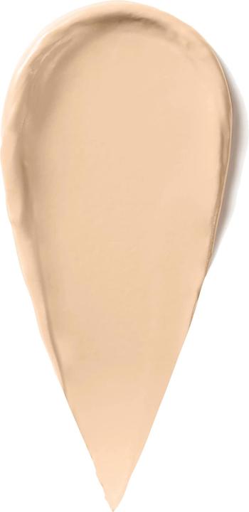 Produktbild Bobbi Brown Skin Full Cover Concealer Sand (Sand)