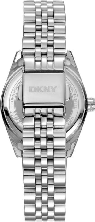 Immagine prodotto DKNY Nolita Midi Damenuhr