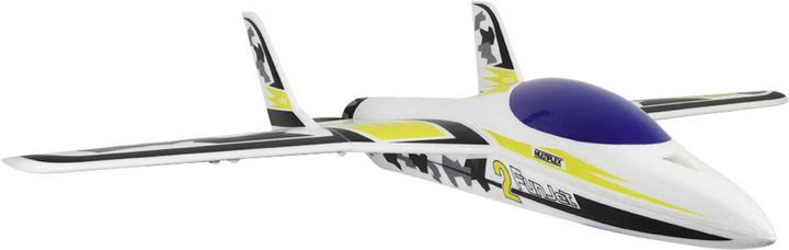 Actual product image Multiplex FunJet 2 (Jet)