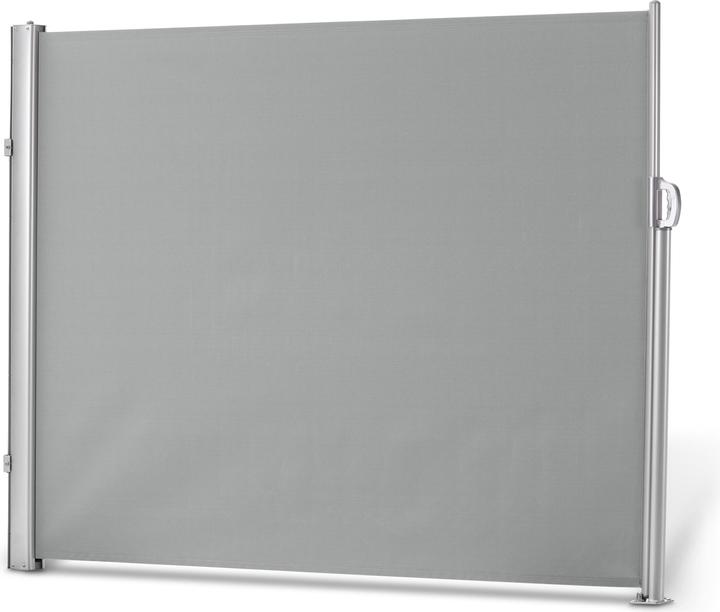 Produktbild Leco Seitenmarkise (0.80 m)