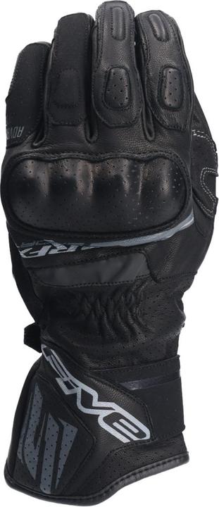 Produktbild Five Handschuhe RFX Sport (Herren, XXL)