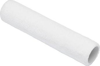 Immagine prodotto Harris Ultimate Wall And Ceiling Manicotto per Rullo a Setole Corte