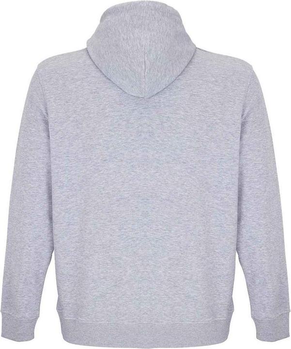 Image du produit Sols - Sweat à capuche CONSTELLATION - Adulte (3XL)