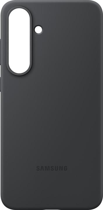 Productafbeelding Samsung Silicone Case (Samsung Galaxy S25+)
