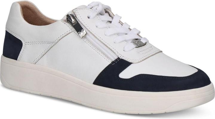 Image du produit Caprice Baskets (41)