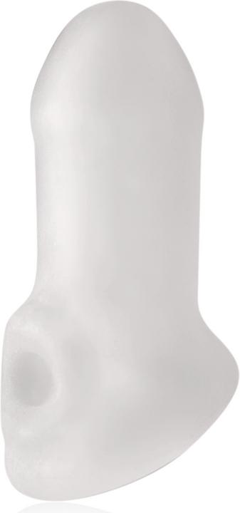 Produktbild Perfect Fit Fat Boy Thin - Dildo - 4" / 10 cm