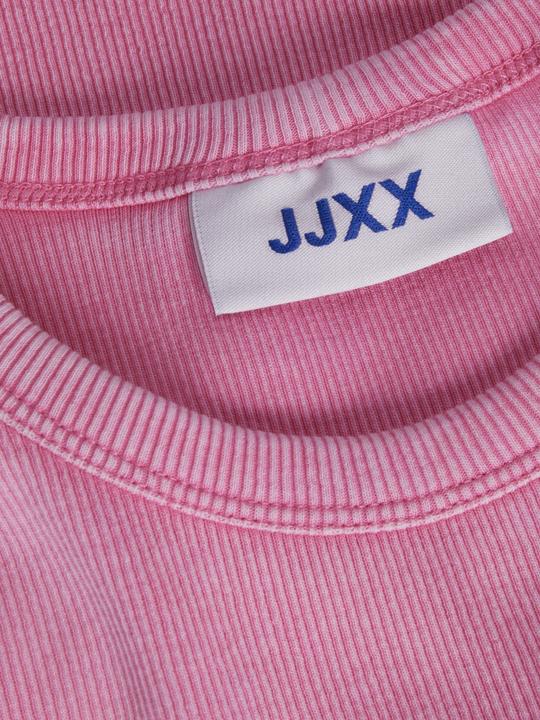 Immagine prodotto JJXX Jxfrankie Wash Ss Str Tee Jrs Noos (XL)
