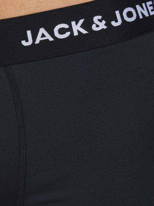 Actual product image Jack & Jones Base (L, pack of 3)