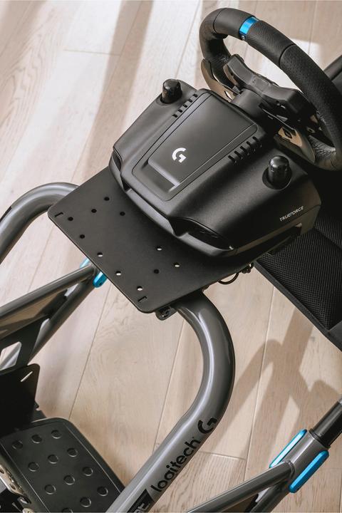 Produktbild Playseat Trophy Logitech G Edition