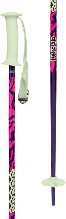 Immagine prodotto MGA Charm (105 - 125 cm)