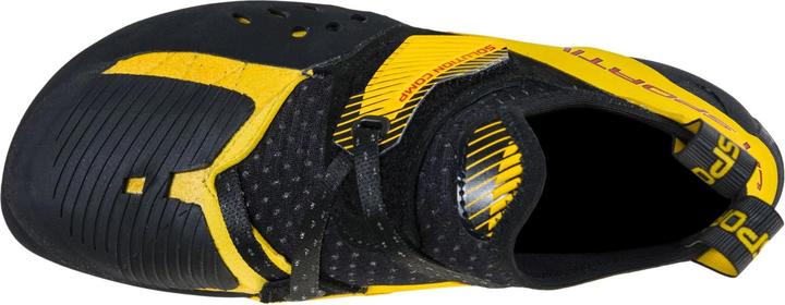 Produktbild La Sportiva Solution Comp (41)