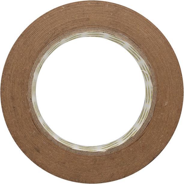Actual product image Idena Paper packing tape 50mmx50m FSC-Rec (50 mm)
