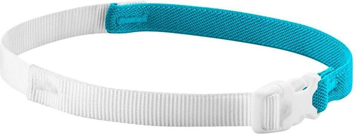 Immagine prodotto Edelrid Spare Crampon Binding Strap Lite