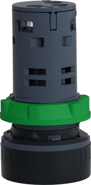 Image du produit Schneider Electric Avertisseur sonore 80dB