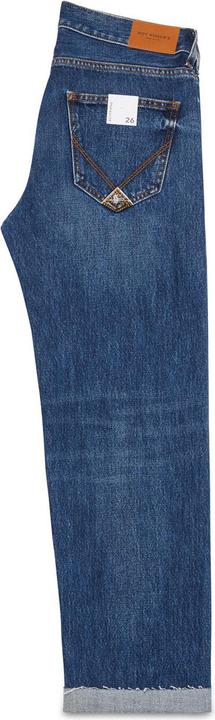 Produktbild Roy Roger's Jeans (29)